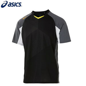 AVbNX GS.x[X{[Vc 싅  TVc 2121A313 001 2022t asics y202204Cz