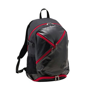 AVbNX 싅 obNpbN I[CobNpbN N싅 WjA 싅obO bN obg[ 3123A459 002 ubN×bh ASICSy202203Bz