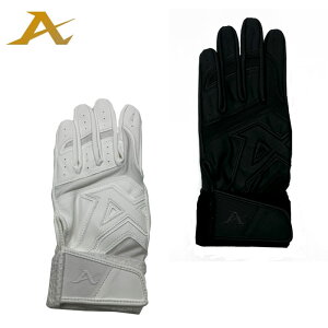 AgY obeBOO[u p  Z싅Ή ATOMS ABG-WS2 2025f