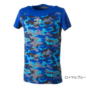 ANeBu[ RtH[gCi[  싅 A_[Vc Y X|[c z AMJ 01 ActiveM JAPAN