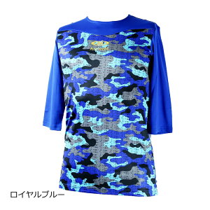 ANeBu[ RtH[gCi[  싅 A_[Vc Y TVc X|[c z AMJ 020 ActiveM JAPAN