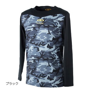 ANeBu[ RtH[gCi[  싅 A_[Vc Y OTVc X|[c z AMJ 02 ActiveM JAPAN