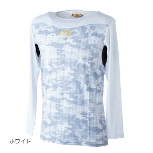 ANeBu[ RtH[gCi[  싅 A_[Vc Y OTVc X|[c z AMJ 02 ActiveM JAPAN