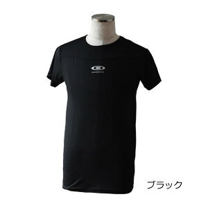 ANeBu[ RtH[gCi[ n  싅 A_[Vc Y Z싅Ή X|[c z PF AMJ 040 ActiveM JAPAN