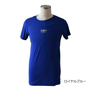 ANeBu[ RtH[gCi[ n  싅 A_[Vc Y Z싅Ή X|[c z PF AMJ 040 ActiveM JAPAN