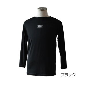 ANeBu[ RtH[gCi[ n  싅 A_[Vc Y Z싅Ή X|[c z PF AMJ 041 ActiveM JAPAN