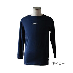 ANeBu[ RtH[gCi[ n  싅 A_[Vc Y Z싅Ή X|[c z PF AMJ 041 ActiveM JAPAN