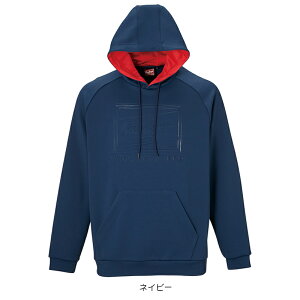 [OX WjA jbgW[Wt[fB[ p[J[ XEFbg N싅 w K ig i q AOS14F05J Rawlings 2024H~