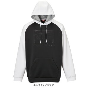 [OX WjA jbgW[Wt[fB[ p[J[ XEFbg N싅 w K ig i q AOS14F05J Rawlings 2024H~