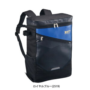 [bg WjA obNpbN N싅 obg[ BA1523H ZETT 2025H~