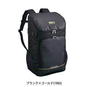 [bg WjA fCpbN N싅 35L ˋ@\t BA1701D ZETT 2025H~