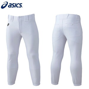 AVbNX lIoCu vNeBXpc M[ 싅 jtH[pc Kpc K yV[Y BAA500 01 zCg asics