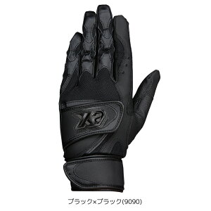 UibNX obeBOO[u p obeBO Z싅Ή   􂢉 BBG105K Xanax