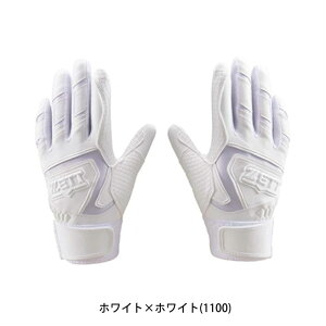 [bg Np  [Xe[W p N싅 BG19202J ZETT 2025H~