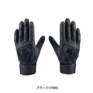 [bg Np  [Xe[W p N싅 BG19202J ZETT 2025H~