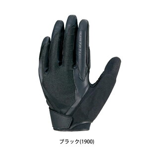 [bg vXeC^X p Ўp Z싅Ή i BG23022HS ZETT 2025H~