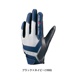 [bg Np  [Xe[W Ўp t[TCY N싅 BG29632J ZETT 2025H~