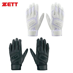 [bg obeBOO[u p 2og obeBO Z싅Ή   􂢉 BG578HSW ZETT 2025p