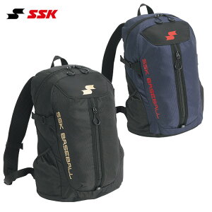 GXGXPC 싅 obNpbN WjA 25L obg[ bN N싅 w BJ1021 2025tČp SSK