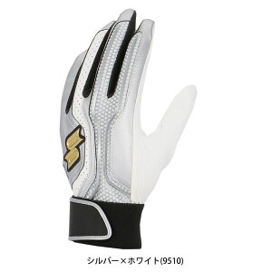 GXGXPC 싅 obeBOO[u p l ʗpVOoh vGbW obeBO EBG5200WF2 SSK 2025H~