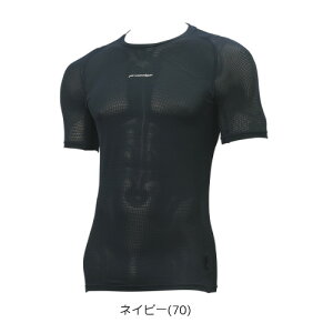 GXGXPC 싅 A_[Vc  ڐG⊴ [lbN bV Z싅Ή l  vGbW ESCB023LH SSK 2024t