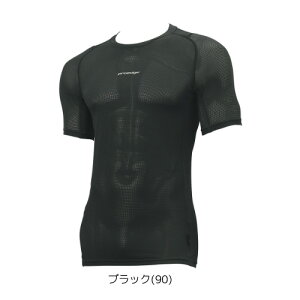 GXGXPC 싅 A_[Vc  ڐG⊴ [lbN bV Z싅Ή l  vGbW ESCB023LH SSK 2024t