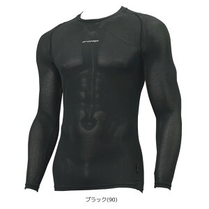 GXGXPC 싅 A_[Vc  ڐG⊴ [lbN bV Z싅Ή l  vGbW ESCB023LL SSK 2024t