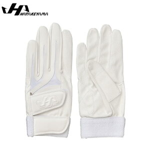 n^P} obeBOO[u p obeBO Z싅Ή  zCg 􂢉 KG-30W HATAKEYAMA 2024