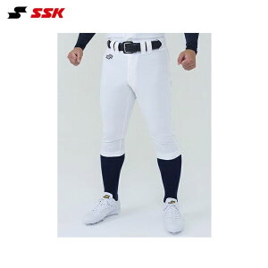 GXGXPC 싅 jtH[ V[gtBbgpc Kp ʗp lp PUP007S SSK