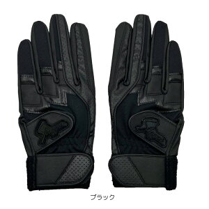 vۓcXbK[ obeBOO[u p obeBO S-407 Z싅Ή   􂢉 KUBOTA SLUGGER