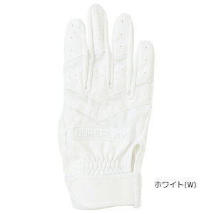 VAvC obeBOO[u p obeBO Z싅Ή   􂢉 SBA-240 SBA240 SUREPLAY 2025