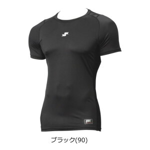 GXGXPC WjA SC [lbN  tBbgA_[Vc 싅 A_[Vc q w ێ SCB024LHJ SSK