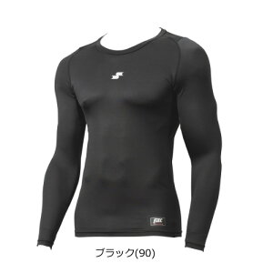 GXGXPC SC [lbN tBbgA_[Vc 싅 A_[Vc l ێ SCB024LL SSK