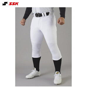 GXGXPC 싅 Xgb`jtH[V[gtBbgpc jZbNX Kpc Kp UP2501S zCg SSK