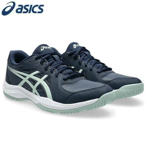 AVbNX COURT SLIDE 4 I[R[g Y ejXV[Y Gg[f SҌ X|[c V[Y [Jbg 2E  K Nu 1041A483 asics 2025H~