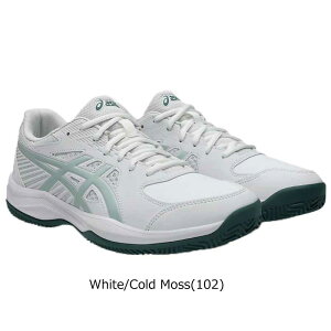 �A�V�b�N�X COURT SLIDE 4 �I���j�E�N���[�p �����Y ���f�B�[�X �e�j�X�V���[�Y �G���g���[���f�� ���S�Ҍ��� �X�|�[�c �V���[�Y ���[�J�b�g 2E ���� ���K �N���u �R�[�g�X���C�h 1041A491 asics 2025 2
