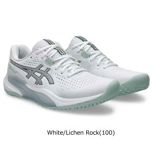 AVbNX GEL-CHALLENGER 15 OC IjEN[R[gp Y fB[X ejXV[Y X|[c V[Y [Jbg 2E  Nu QW[ 1043A026 asics 2025H~