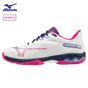 ~Ym ejXV[Y EG[uGNV[hCg2 OC fB[X IjEN[R[gp [Jbg  K 61GB2317 MIZUNO 2023H~