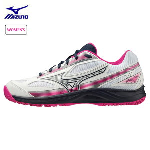 ~Ym ejXV[Y uCNVbg 4 OC fB[X IjEN[R[gp [Jbg 61GB2341 MIZUNO 2024p