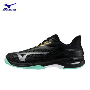 ~Ym ejXV[Y Ch EG[uGNV[h 6 WIDE OC IjEN[R[gp jZbNX 3E 61GB2513 MIZUNO 2025H~