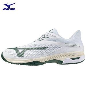 ~Ym ejXV[Y X[p[Ch EG[uGNV[h 6 SW OC IjEN[R[gp jZbNX 4E 61GB2514 MIZUNO 2025H~