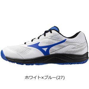 ~Ym uCNVbg5 WIDE OC Gg[f SҌ Y fB[X ejX X|[c V[Y 3E Ch^Cv  K 61GB2541 mizuno 2025t