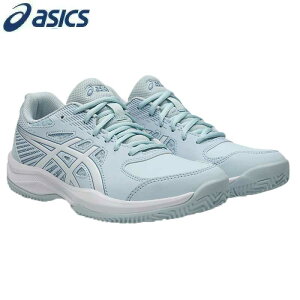 �A�V�b�N�X COURT SLIDE 4 �I���j�E�N���[�R�[�g�p ���f�B�[�X �e�j�X�V���[�Y �G���g���[���f�� ���S�Ҍ��� �X�|�[�c �V���[�Y ���[�J�b�g 2E ���� �N���u 1042A284 asics 2026�t��