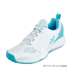 lbNX ejXV[Y p[NbV106 Y fB[X N[EIjR[gp 3E SHT106 YONEX 2024