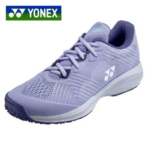 lbNX ejXV[Y p[NbV \jP[W EB GC fB[X SHTSCLG YONEX 2025t