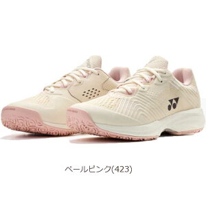 ���l�b�N�X �e�j�X�V���[�Y �p���[�N�b�V���� �\�j�P�[�W �E�B���� GC ���f�B�[�X SHTSCLG YONEX 2026�t��