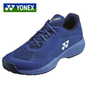 lbNX ejXV[Y p[NbV \jP[W  GC Y 3E SHTE5MGC YONEX 2025t