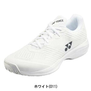 lbNX ejXV[Y p[NbV \jP[W Ch GC Y fB[X 4ECh SHTSCWG YONEX 2025t