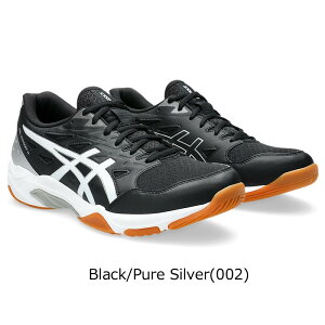 AVbNX QPbg 11 Y fB[X o[{[ X|[c V[Y Gg[f S X^_[h^Cv  Nu K  jp ChA C 1073A065 asics 2025