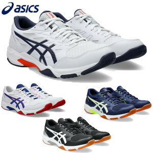 AVbNX QPbg 11 Y fB[X o[{[ X|[c V[Y Gg[f S X^_[h^Cv  Nu K  jp ChA C 1073A065 asics 2025